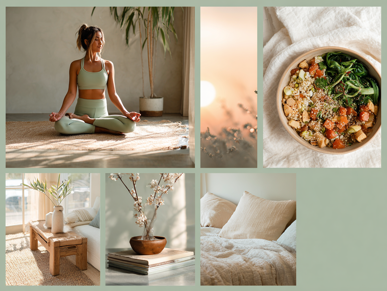 Постійна підтримка